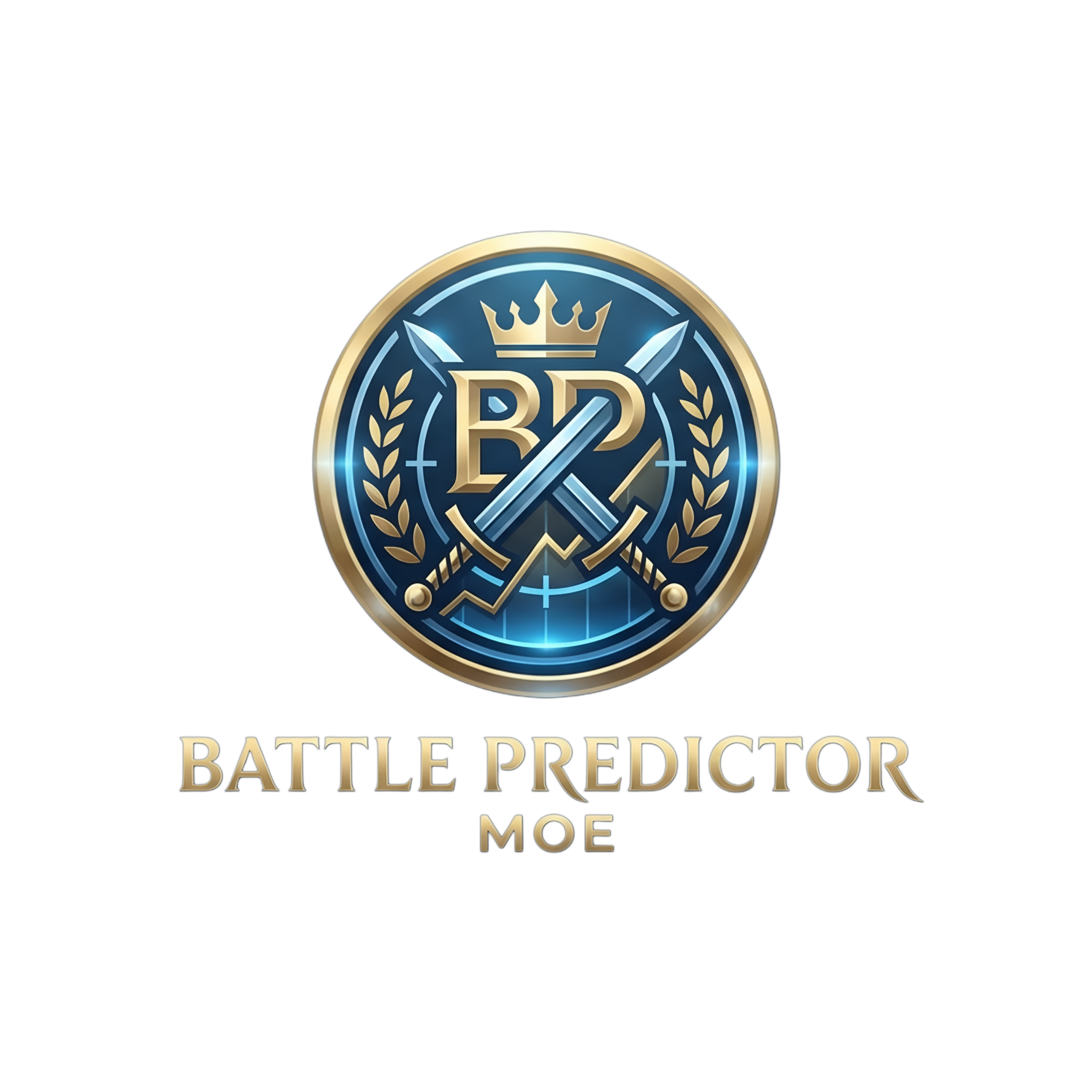 Battle Predictor MOE